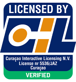 Curaçao Interactive Licensing Services